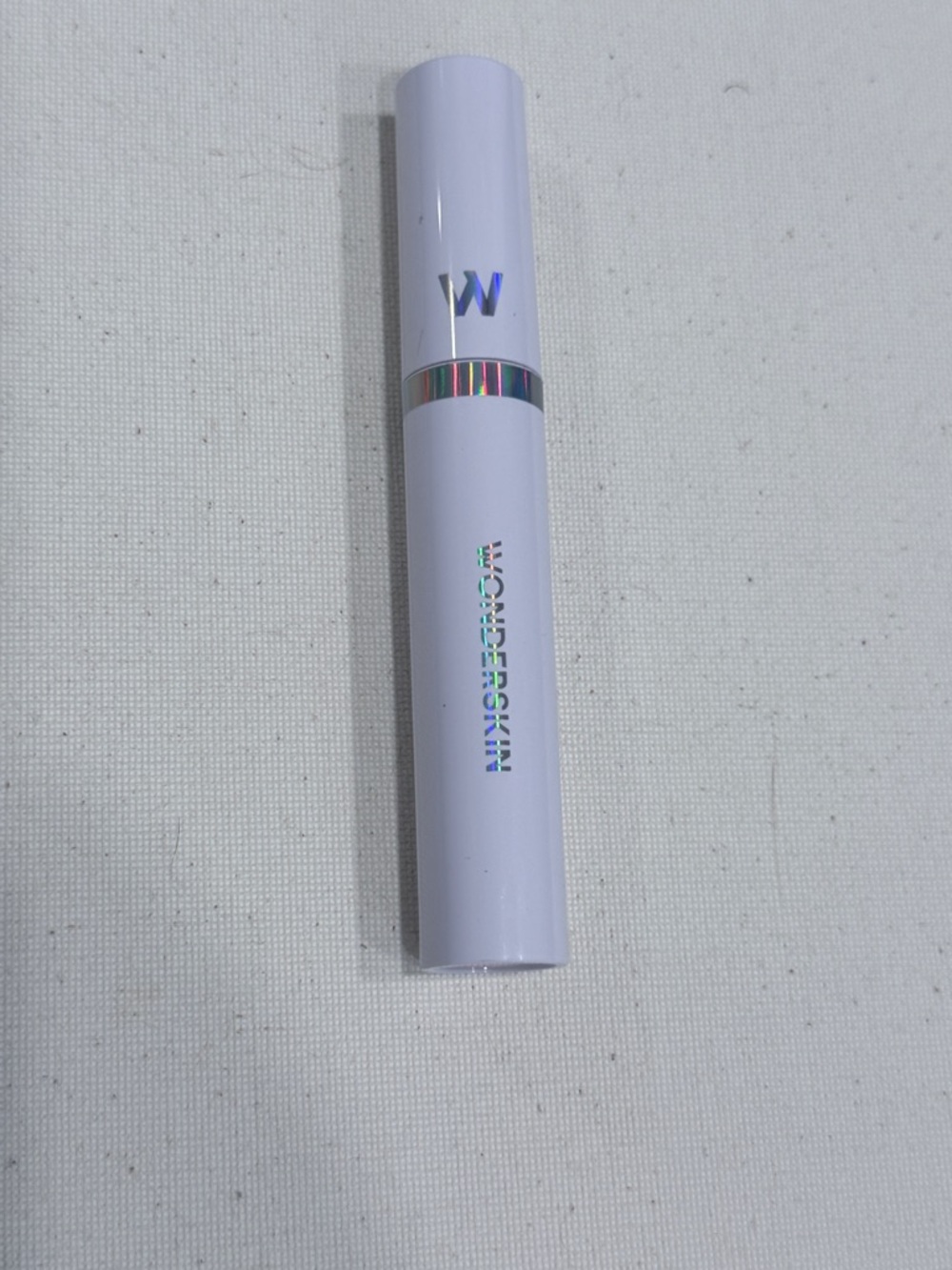 WONDERSKIN Lip Tint